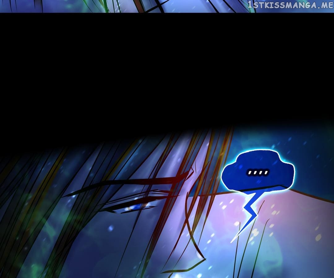 Mission Diversion chapter 39 - page 3