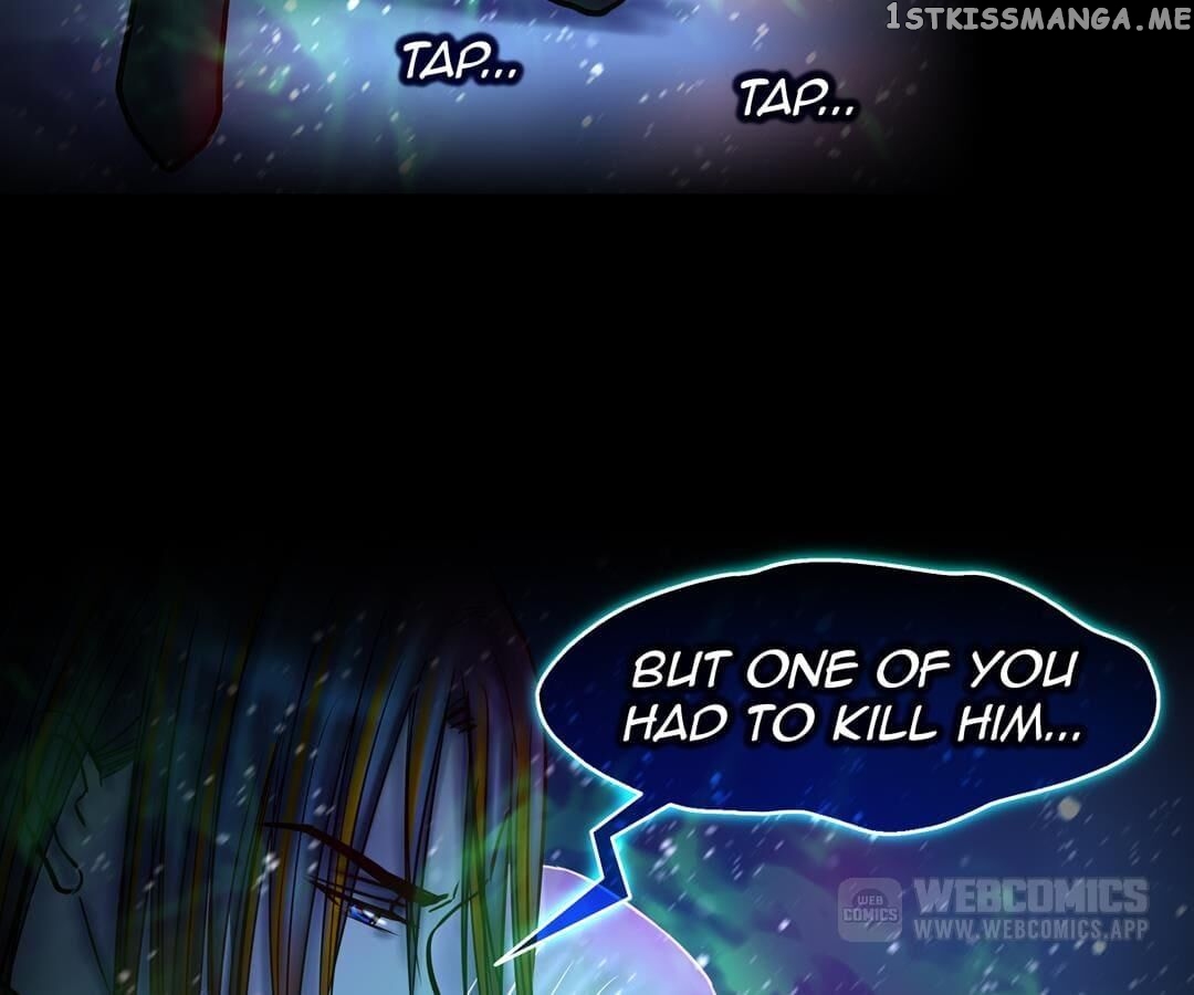 Mission Diversion chapter 39 - page 38