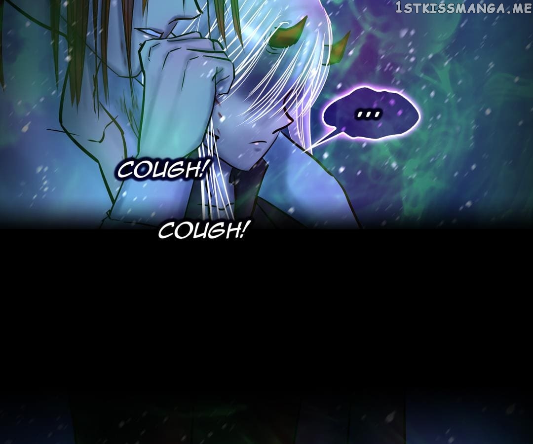 Mission Diversion chapter 39 - page 39