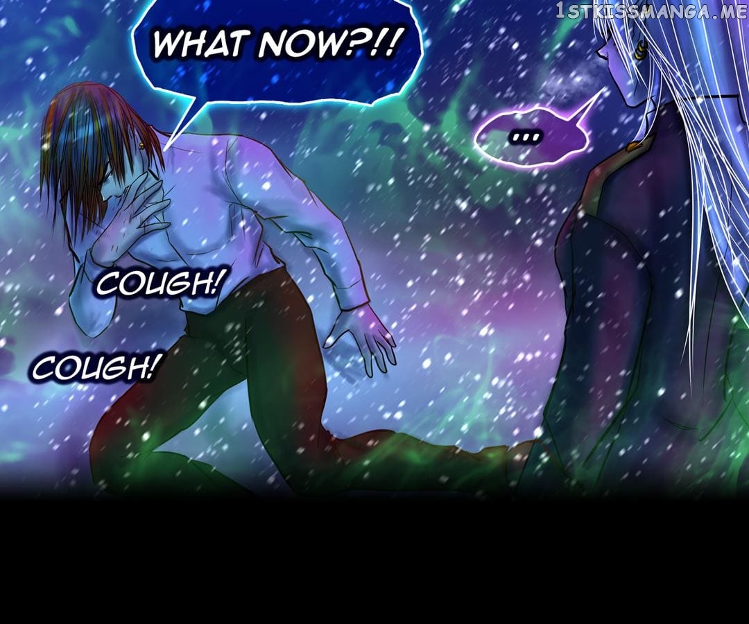 Mission Diversion chapter 39 - page 45