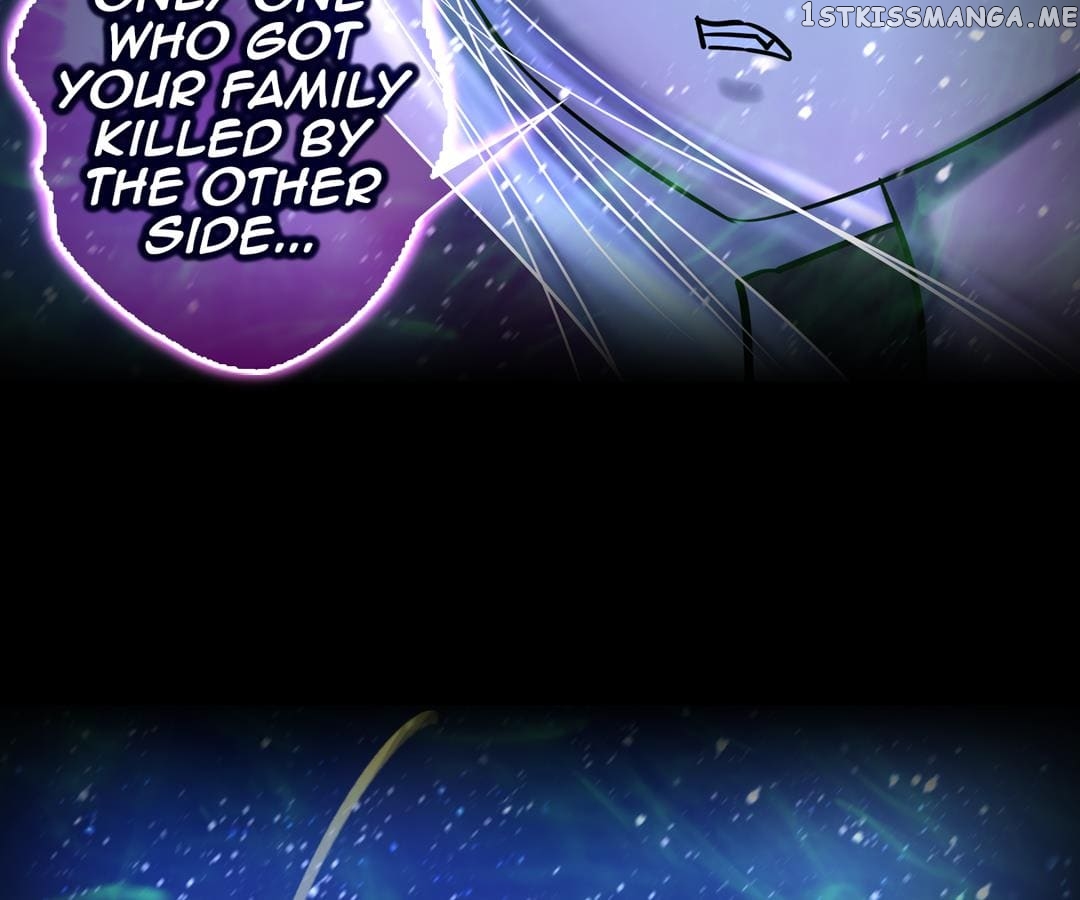 Mission Diversion chapter 39 - page 47