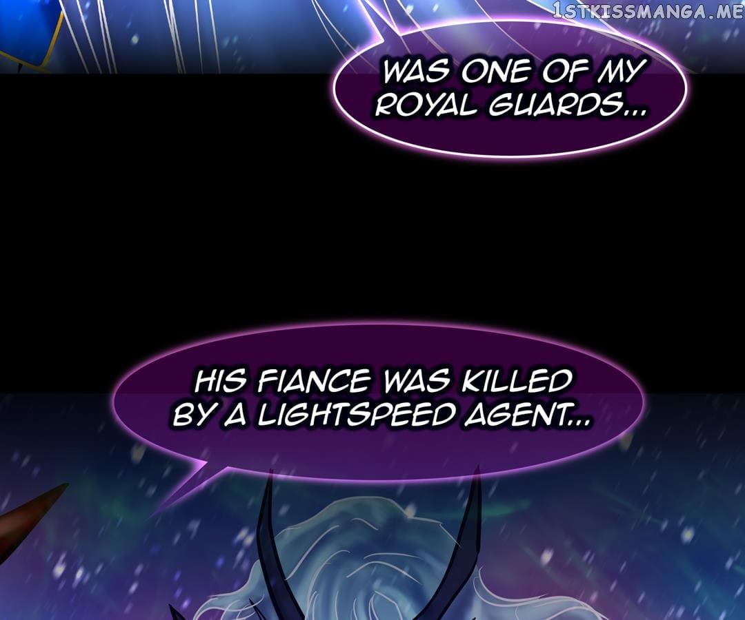 Mission Diversion chapter 39 - page 57