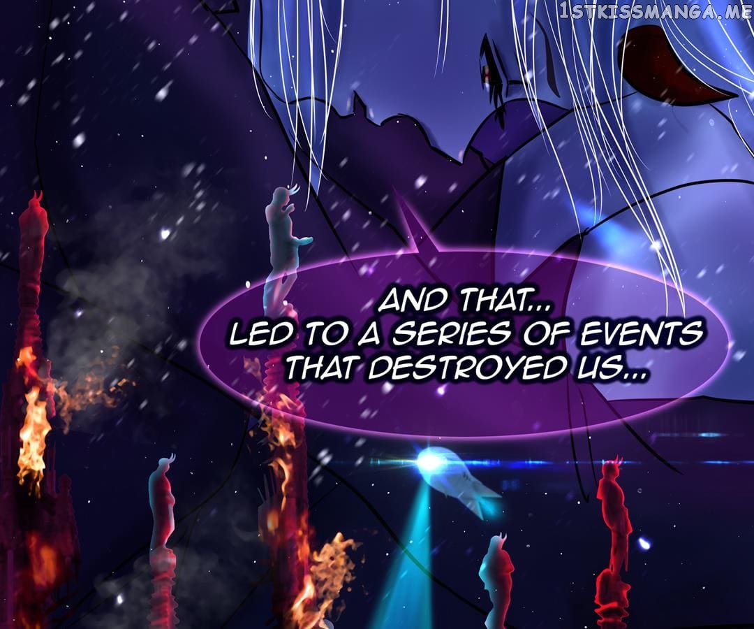 Mission Diversion chapter 39 - page 60