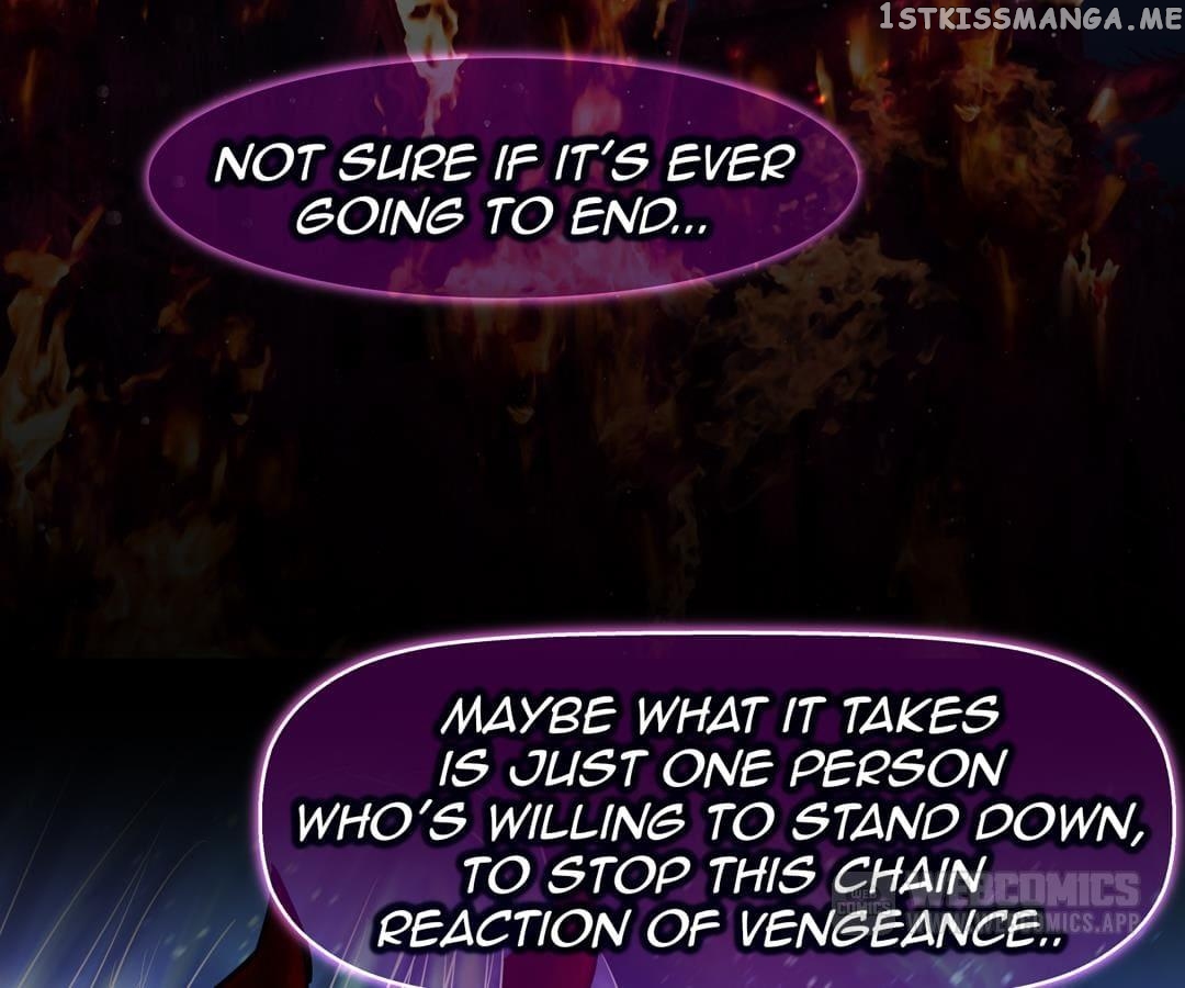 Mission Diversion chapter 39 - page 62
