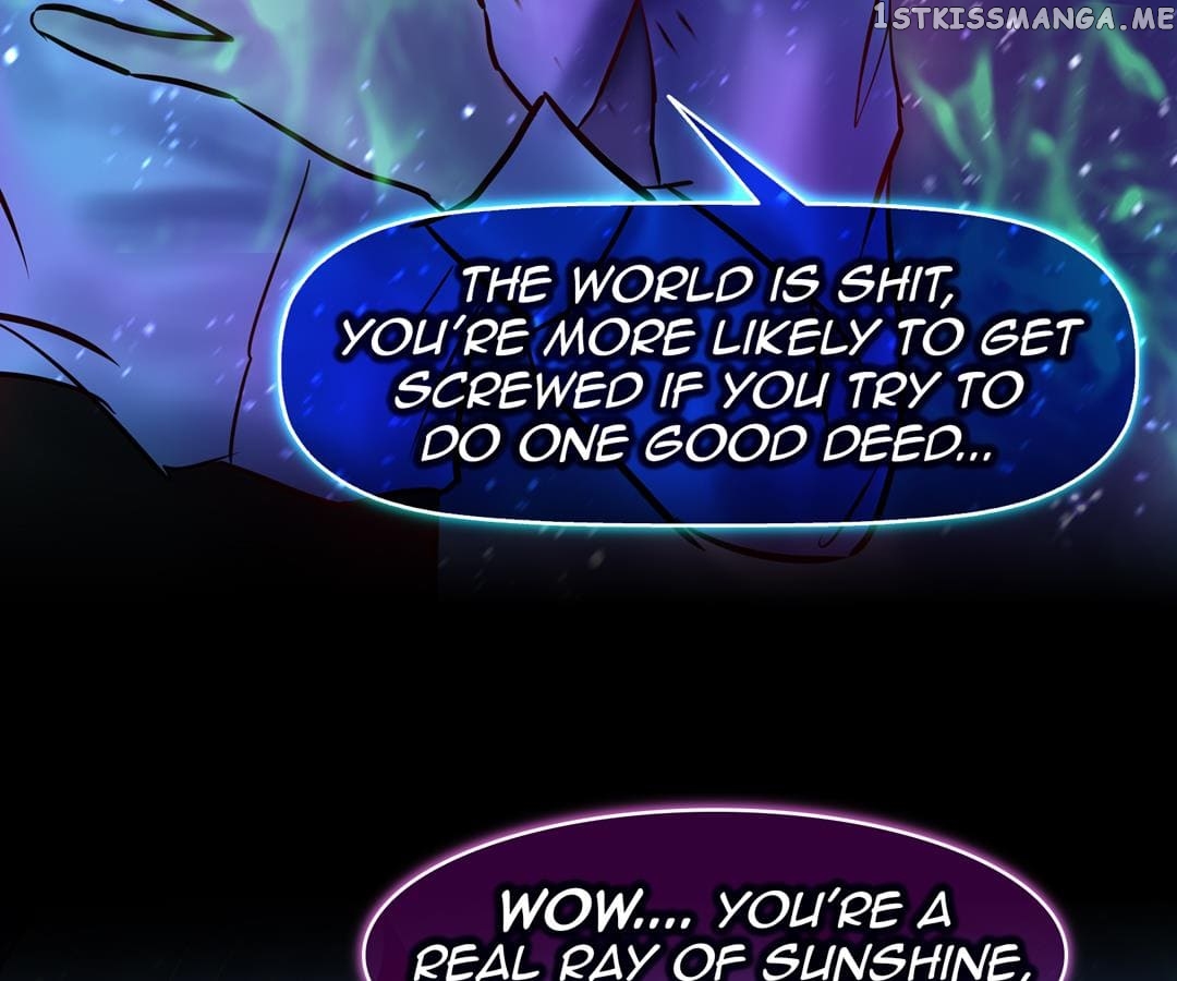 Mission Diversion chapter 39 - page 65