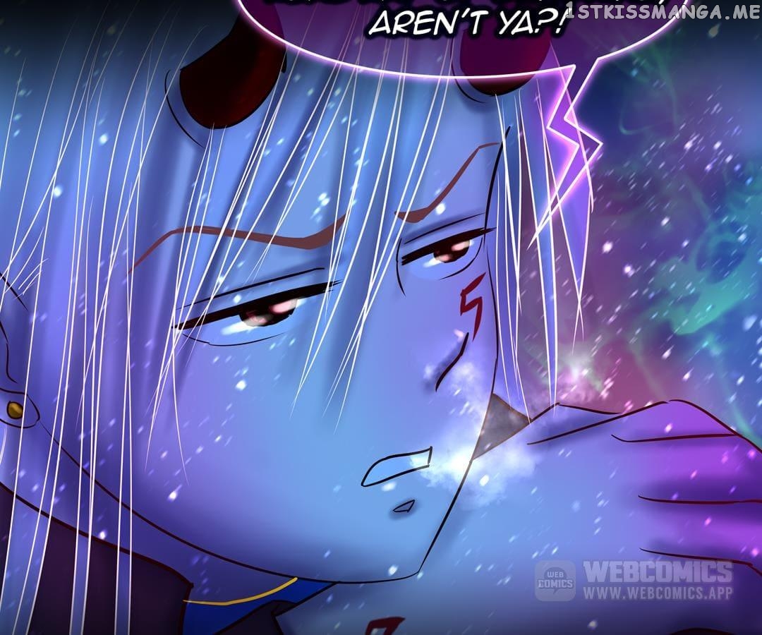 Mission Diversion chapter 39 - page 66