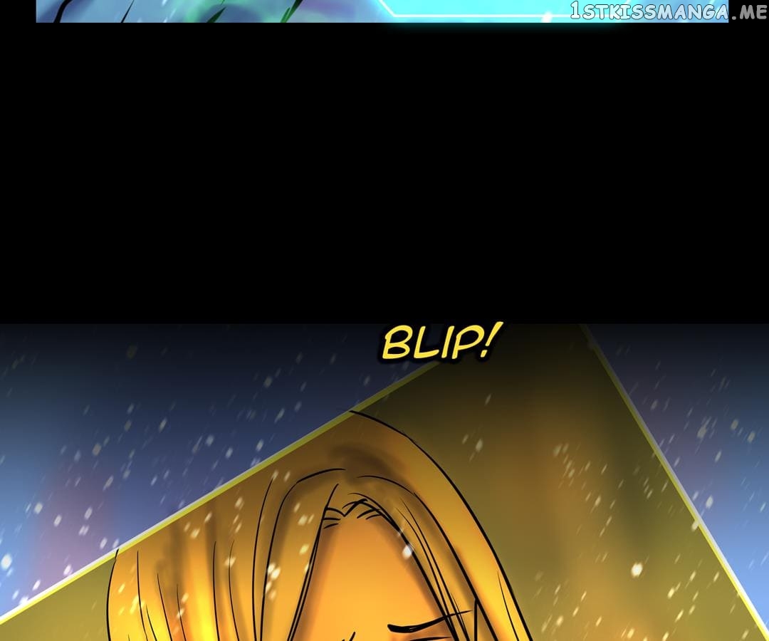 Mission Diversion chapter 39 - page 71