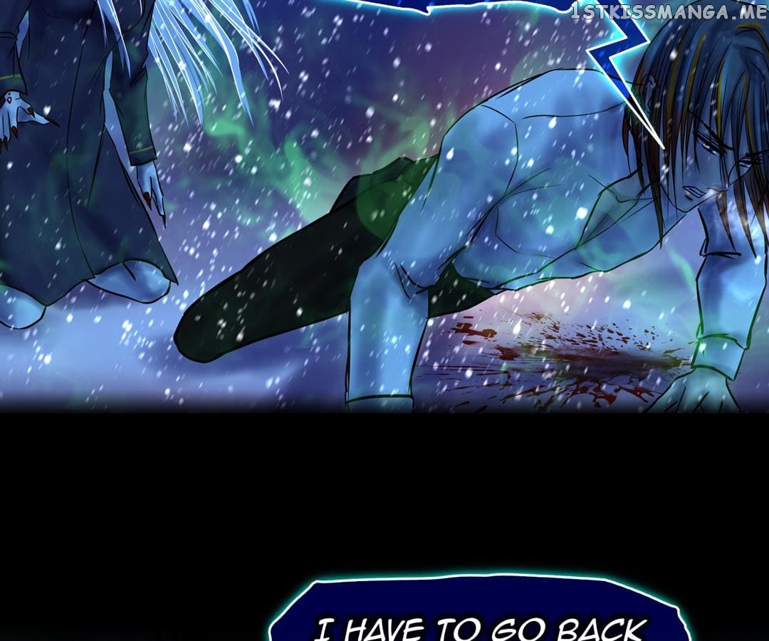 Mission Diversion chapter 39 - page 81
