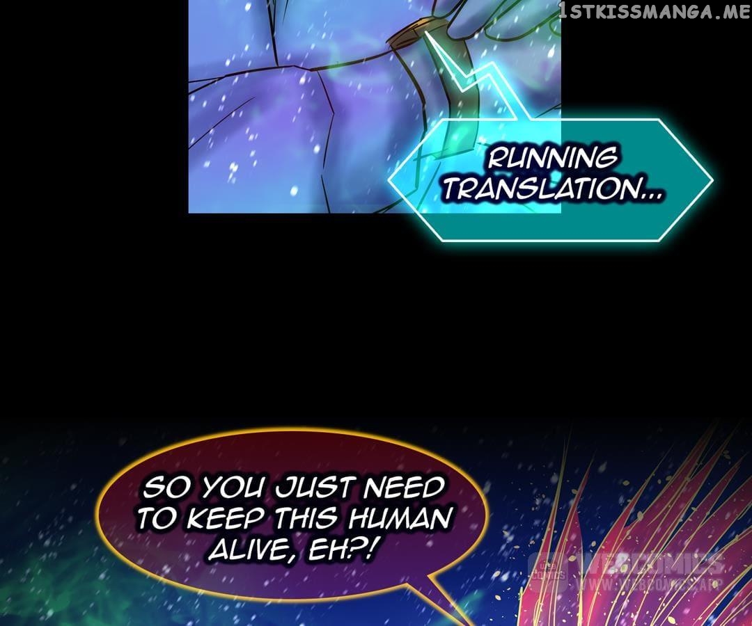 Mission Diversion chapter 39 - page 98