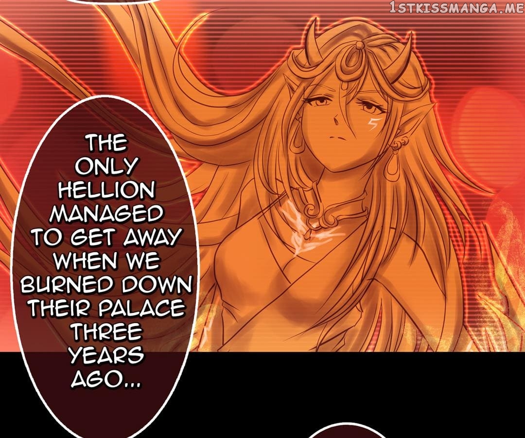 Mission Diversion chapter 4 - page 12