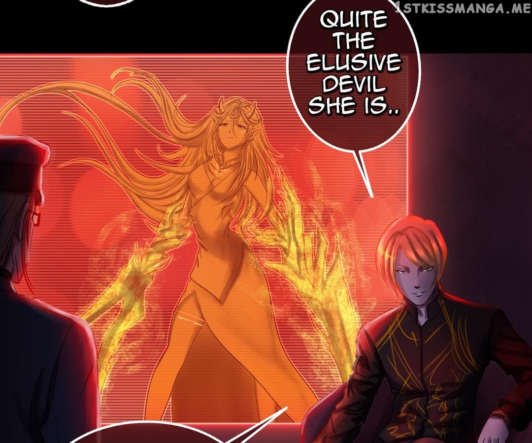 Mission Diversion chapter 4 - page 13