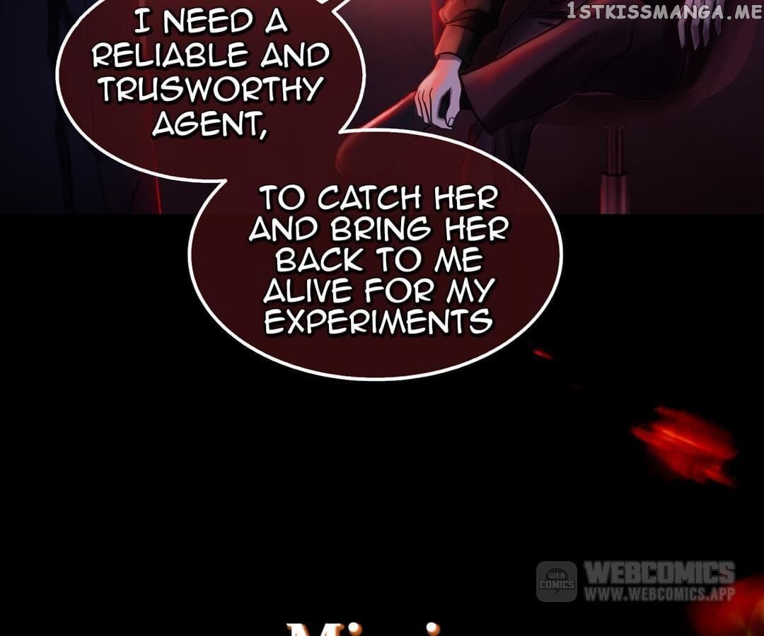 Mission Diversion chapter 4 - page 14