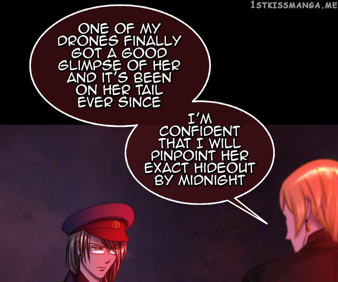 Mission Diversion chapter 4 - page 16