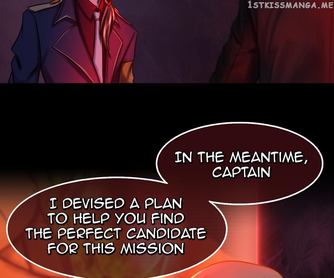 Mission Diversion chapter 4 - page 17