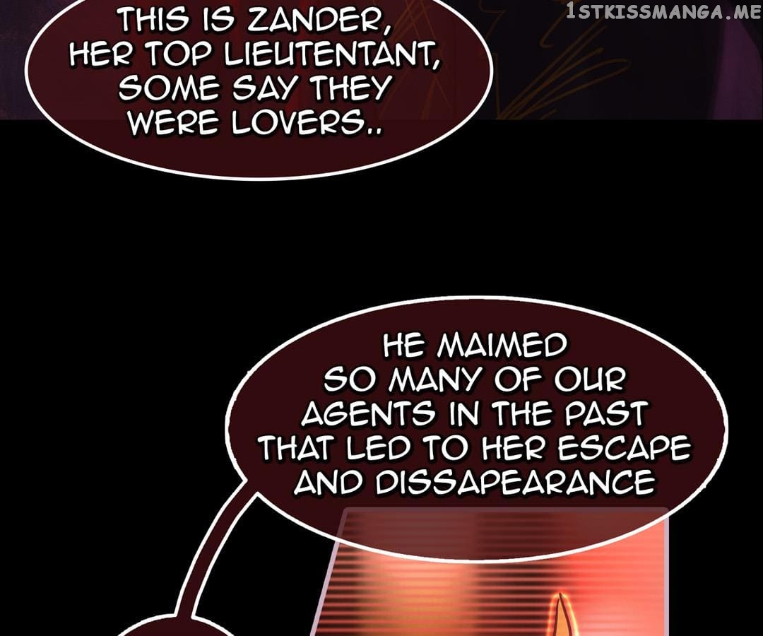 Mission Diversion chapter 4 - page 19