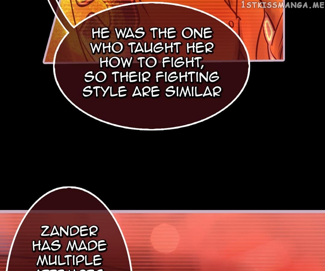 Mission Diversion chapter 4 - page 21