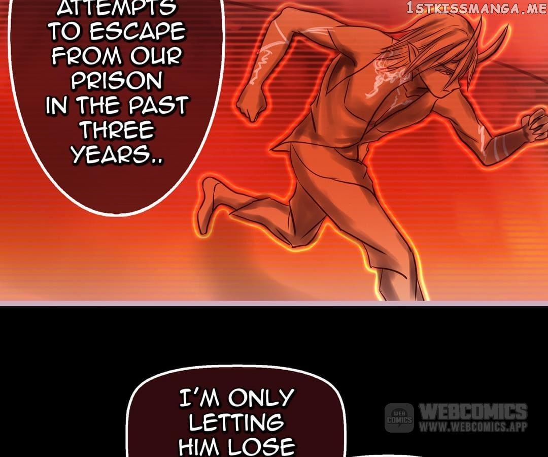 Mission Diversion chapter 4 - page 22