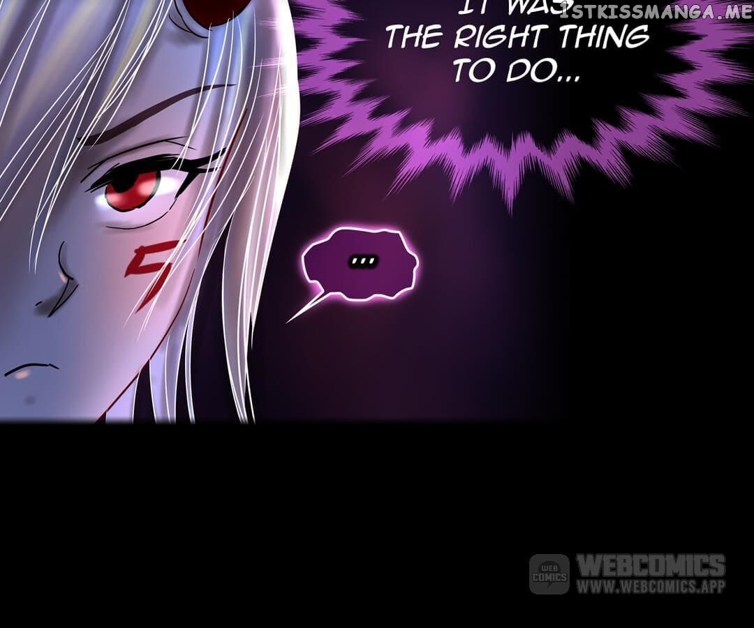 Mission Diversion chapter 40 - page 102