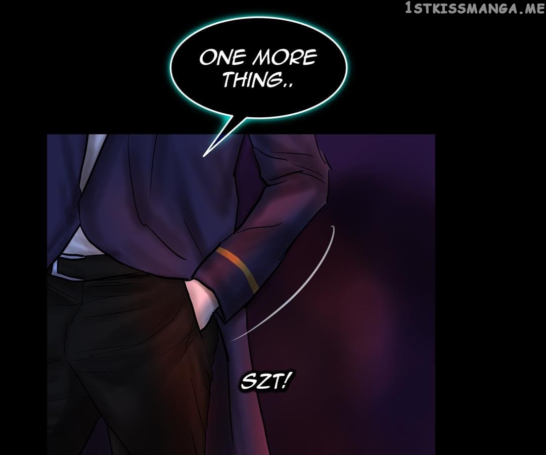 Mission Diversion chapter 40 - page 103