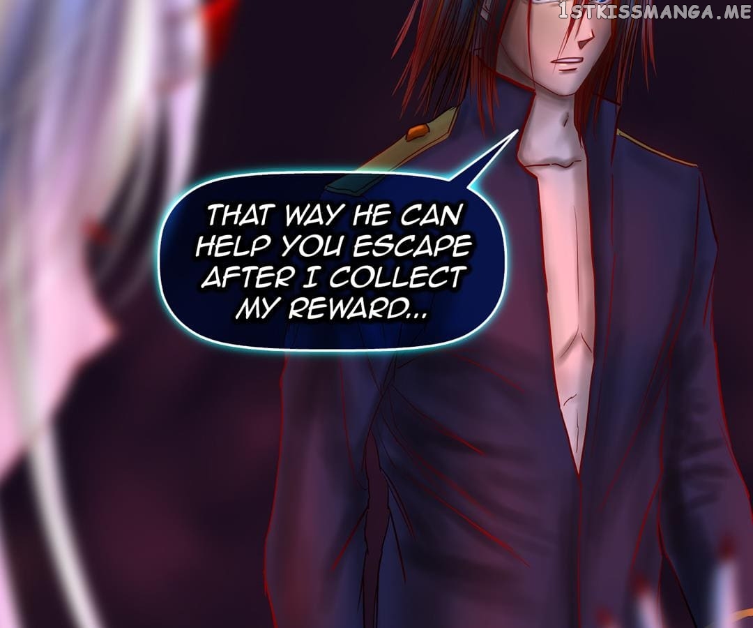 Mission Diversion chapter 40 - page 113
