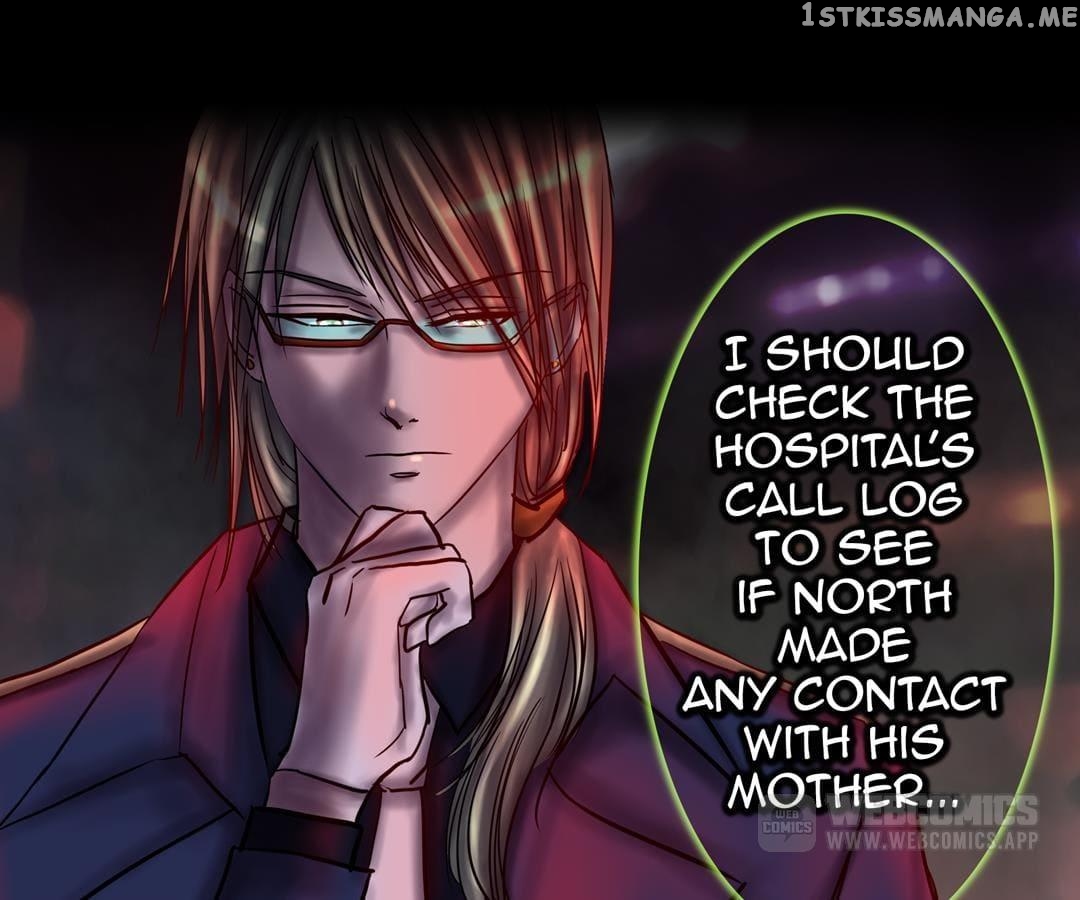Mission Diversion chapter 40 - page 14