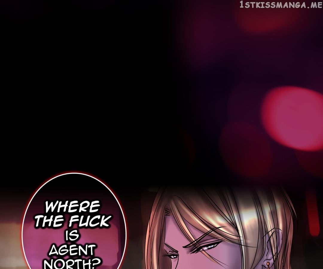 Mission Diversion chapter 40 - page 16