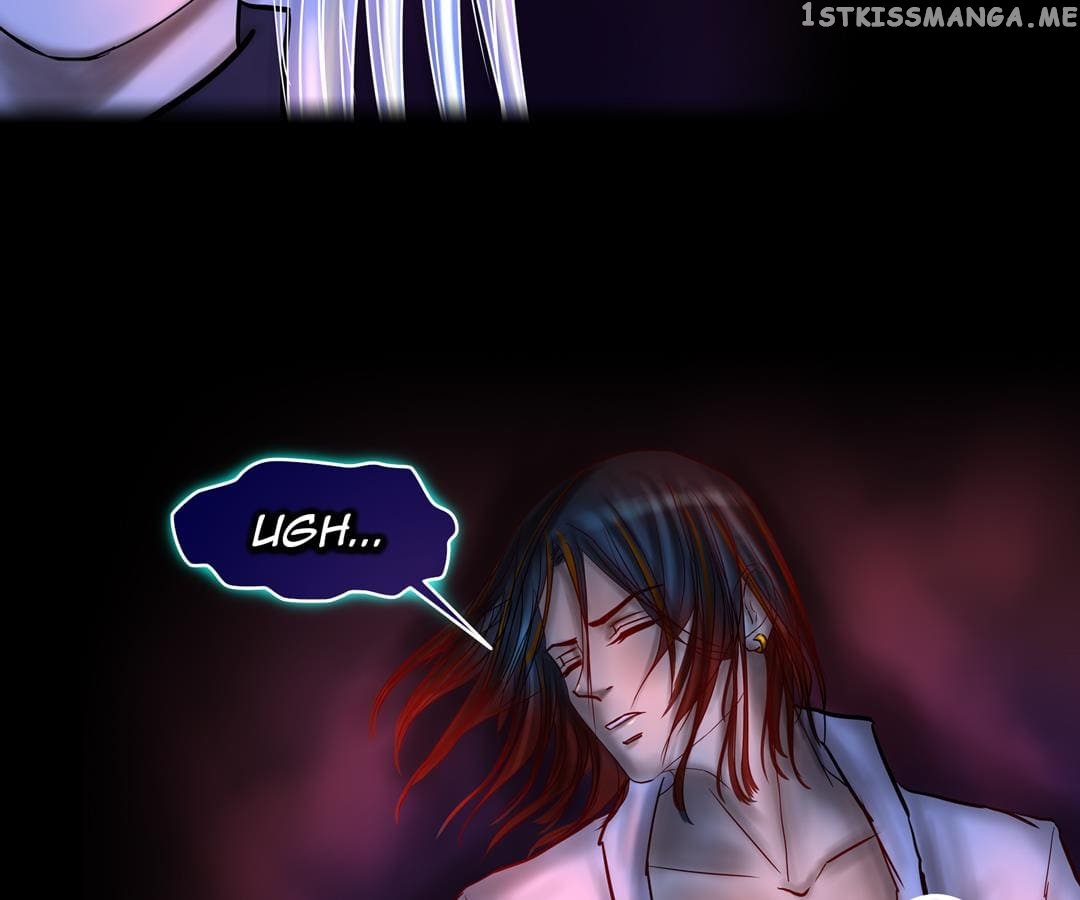 Mission Diversion chapter 40 - page 29