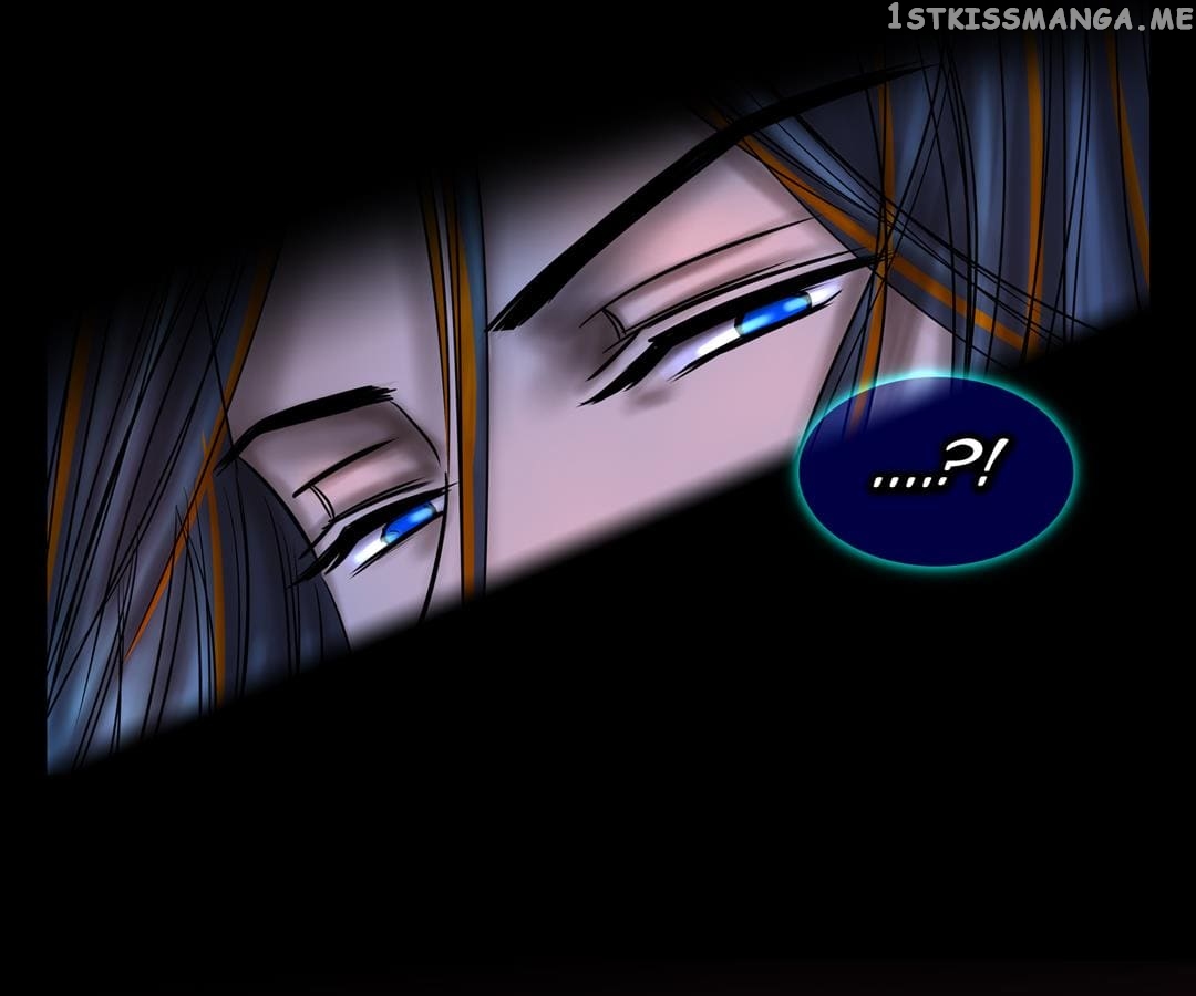 Mission Diversion chapter 40 - page 31