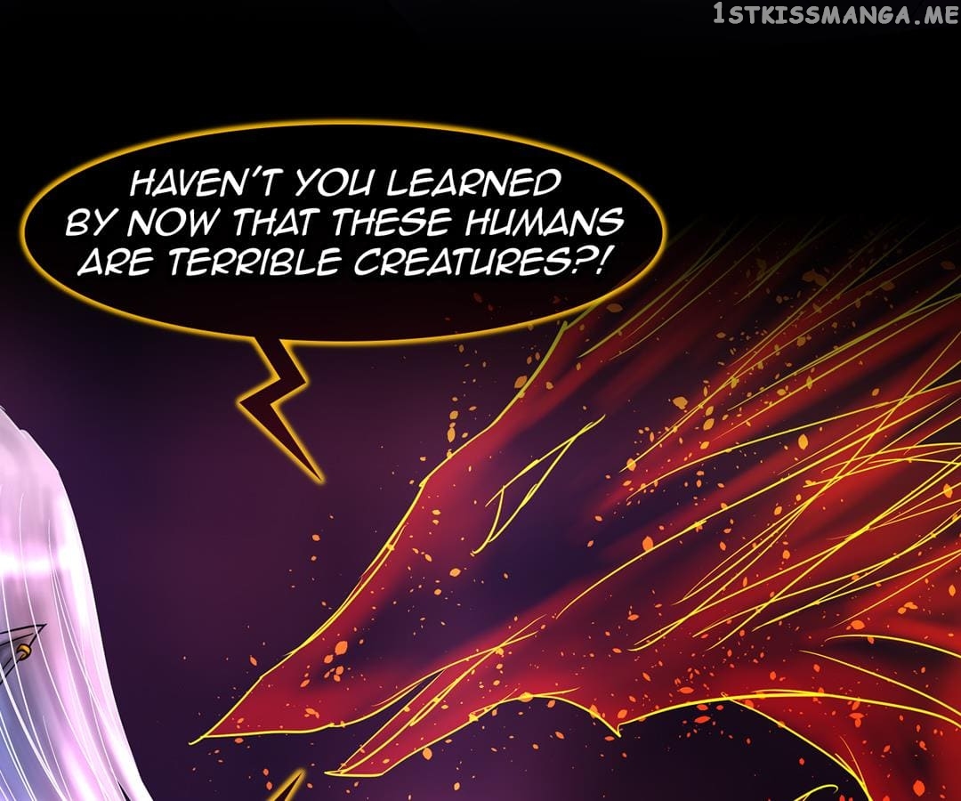 Mission Diversion chapter 40 - page 39