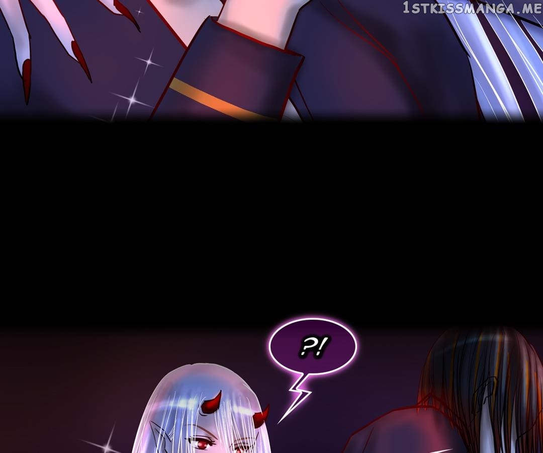 Mission Diversion chapter 40 - page 43