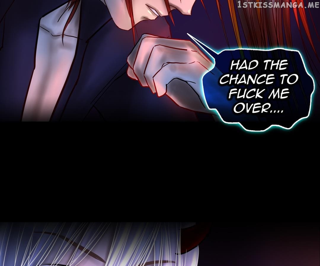 Mission Diversion chapter 40 - page 47