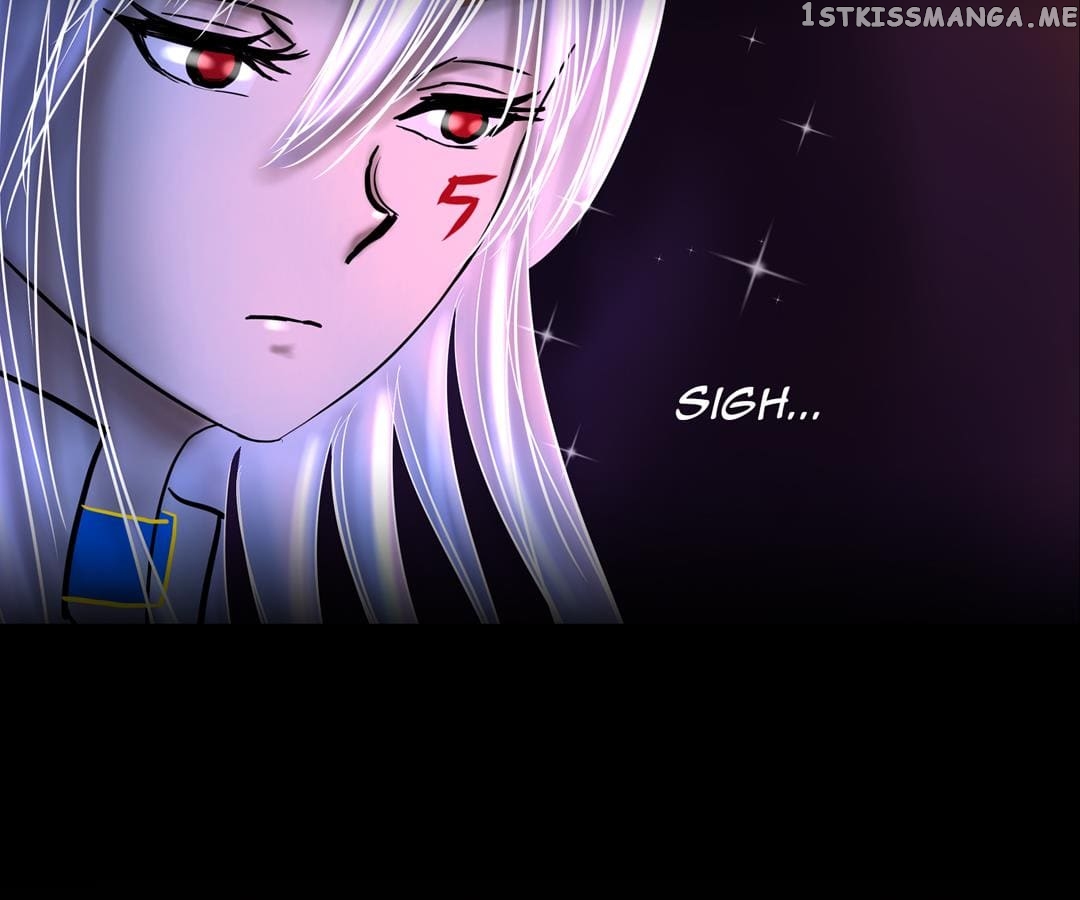 Mission Diversion chapter 40 - page 48