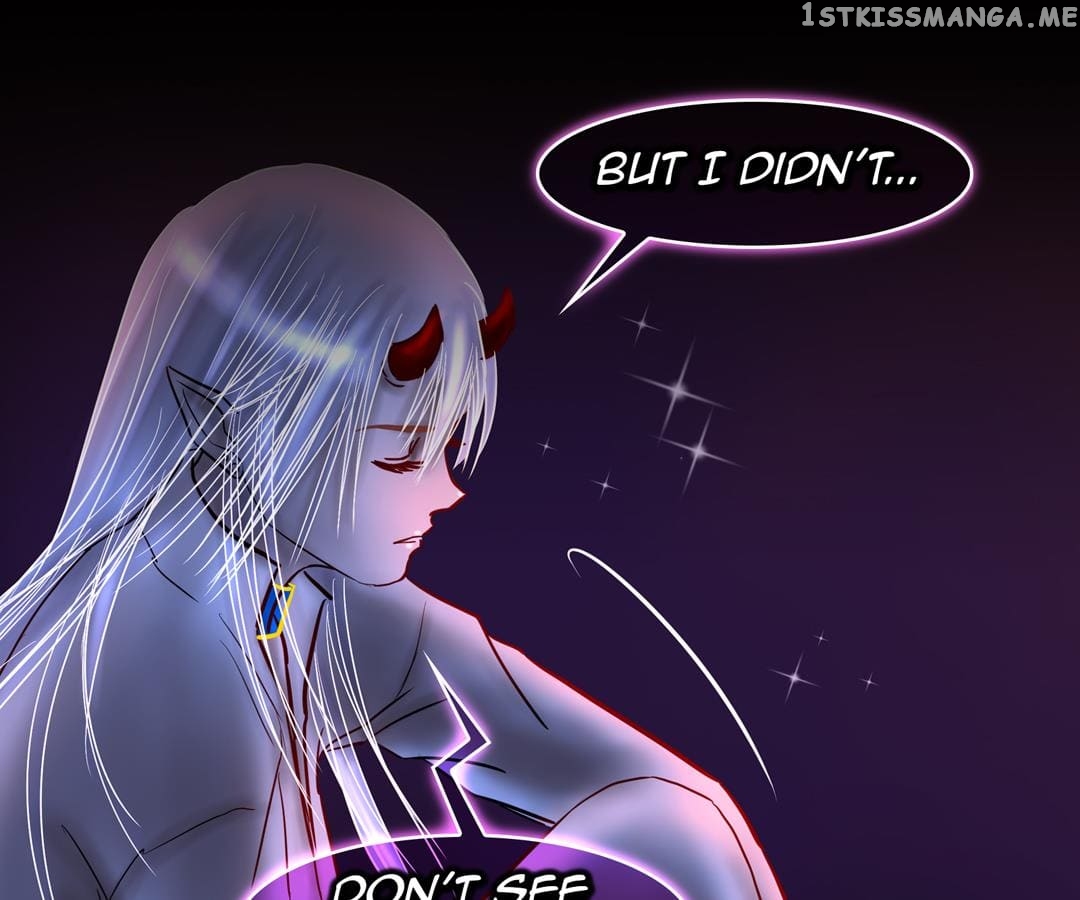 Mission Diversion chapter 40 - page 49