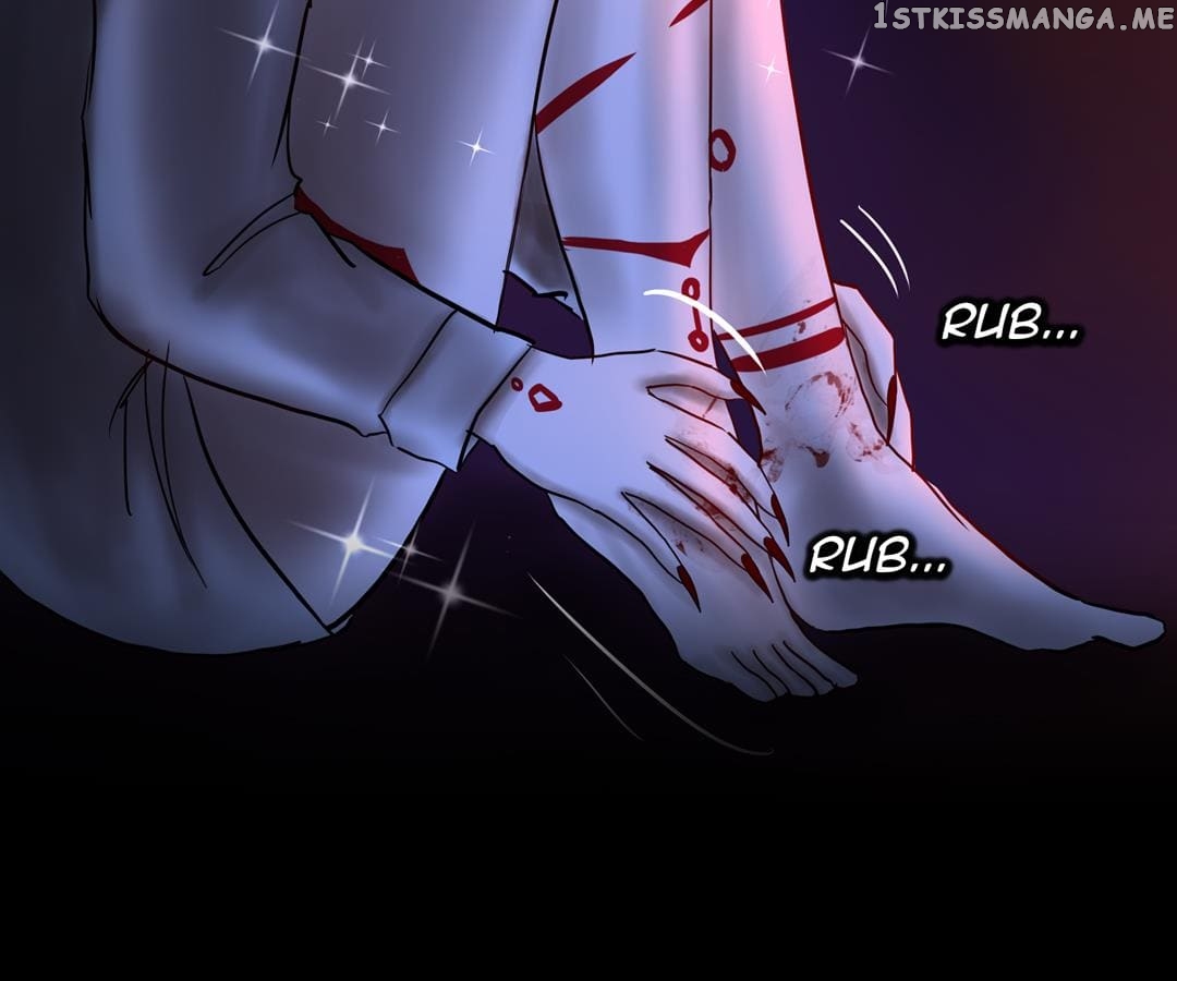 Mission Diversion chapter 40 - page 52
