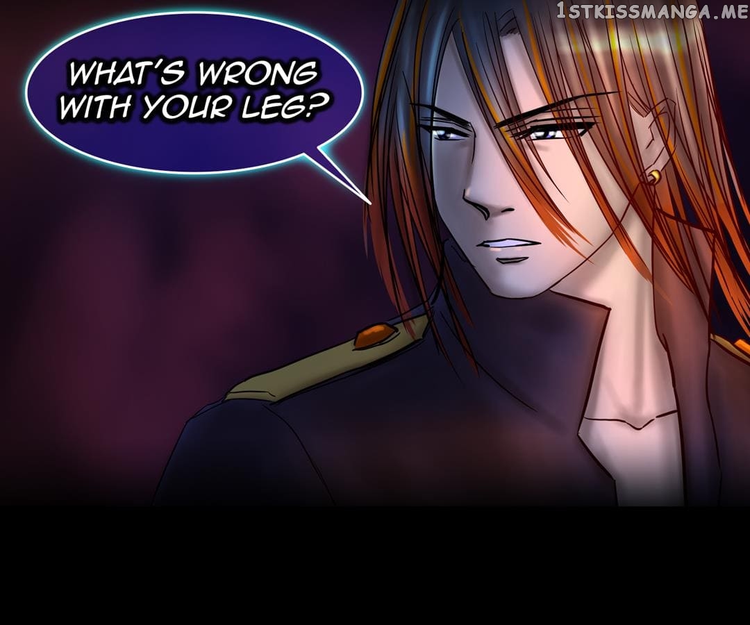 Mission Diversion chapter 40 - page 56
