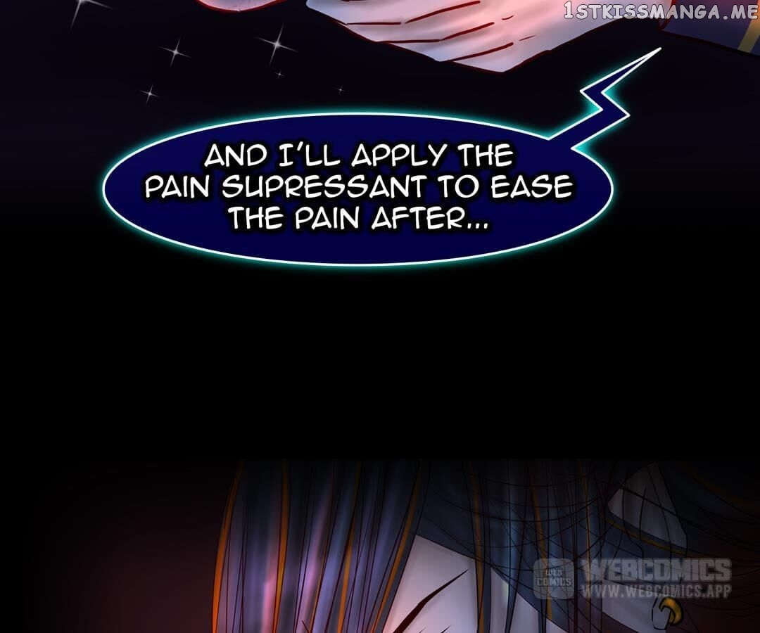 Mission Diversion chapter 40 - page 62