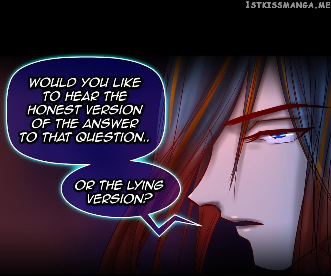 Mission Diversion chapter 40 - page 68