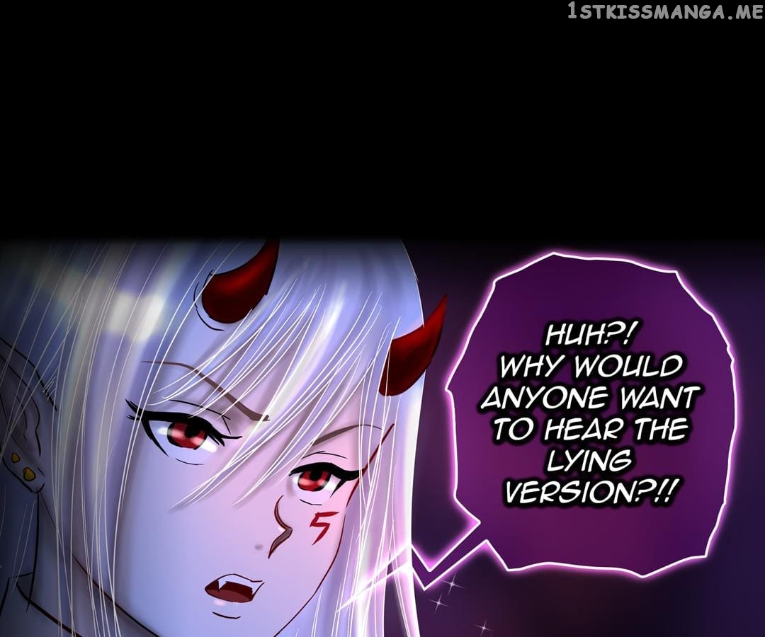 Mission Diversion chapter 40 - page 69
