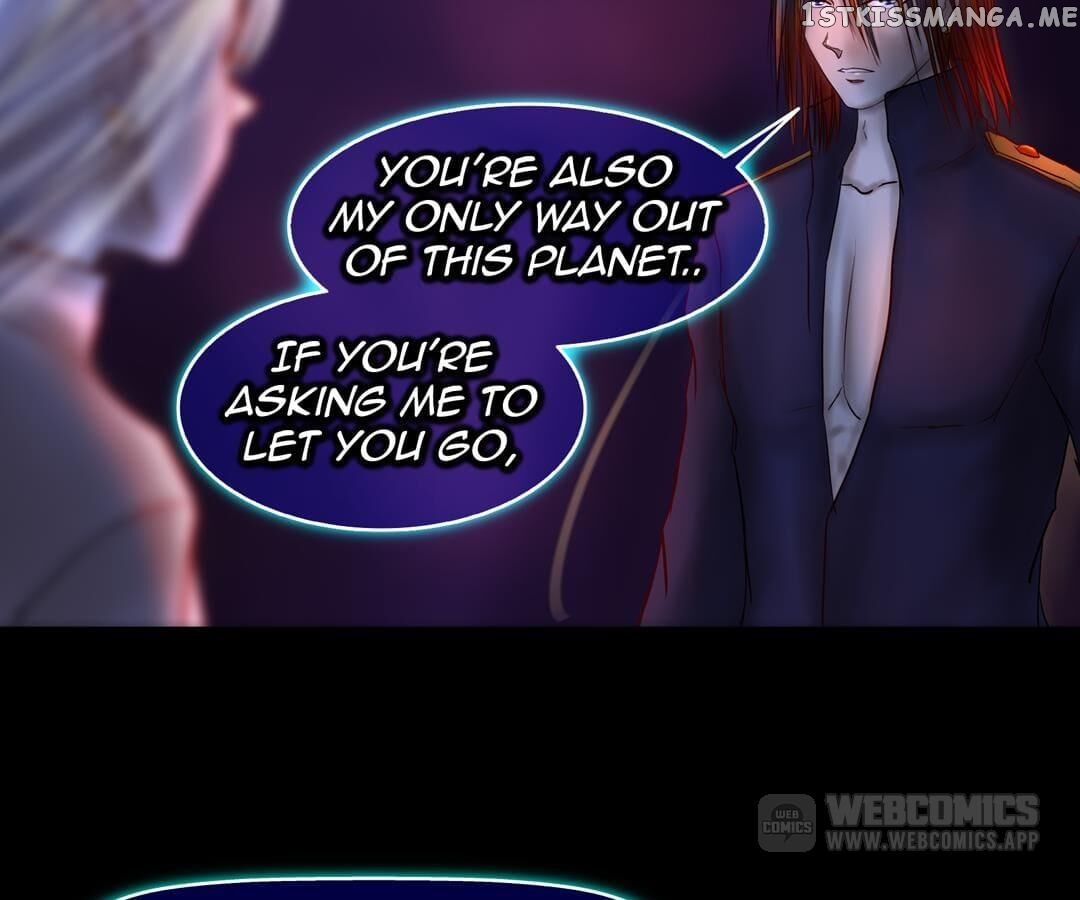 Mission Diversion chapter 40 - page 74