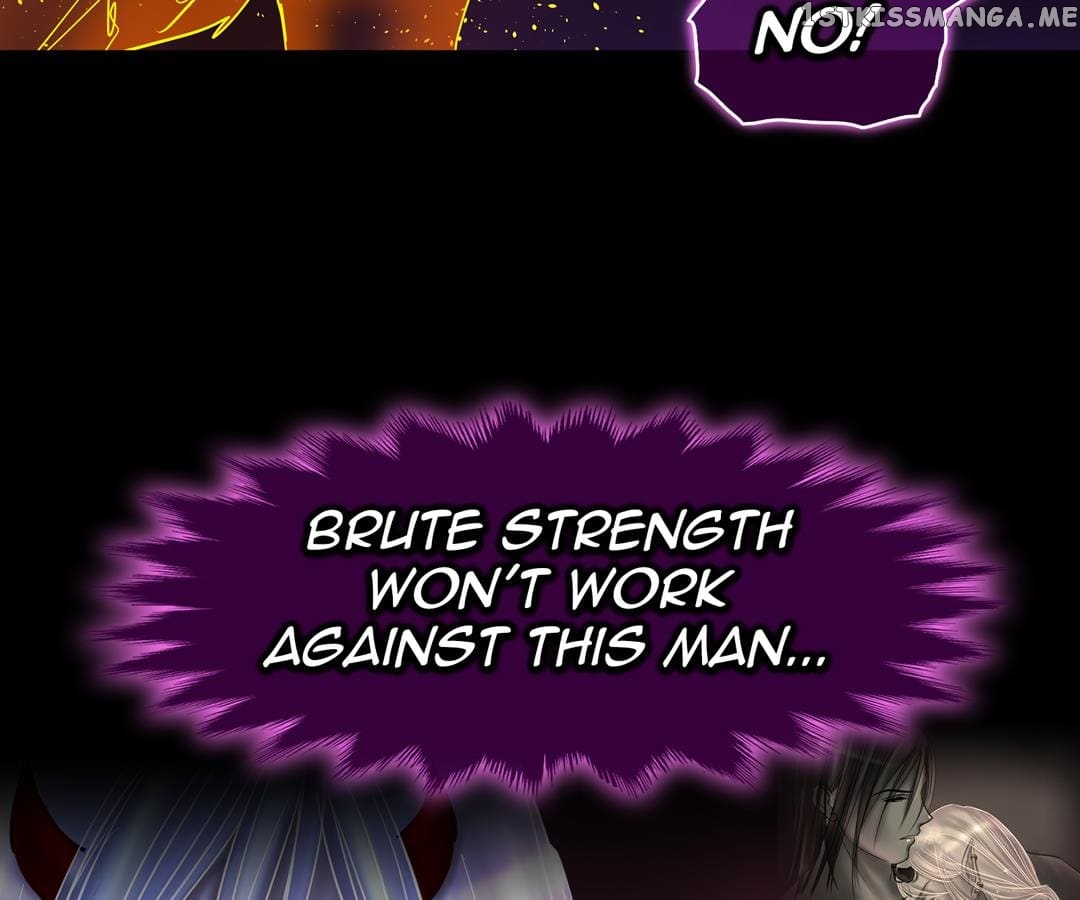 Mission Diversion chapter 40 - page 79