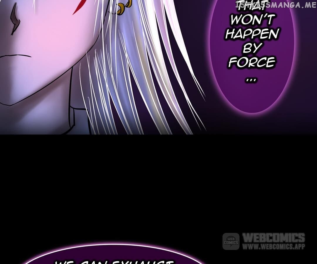 Mission Diversion chapter 40 - page 82
