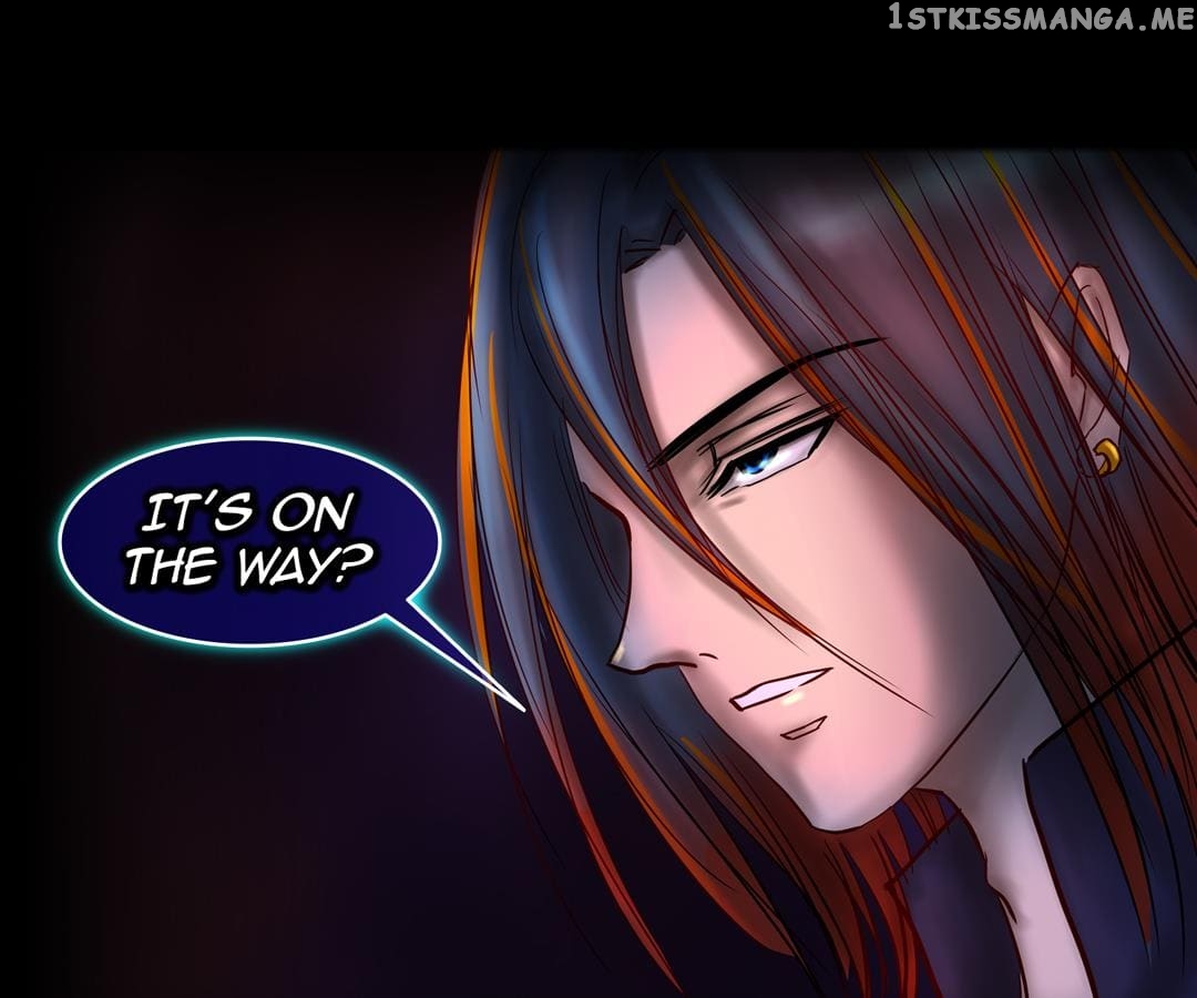 Mission Diversion chapter 40 - page 87