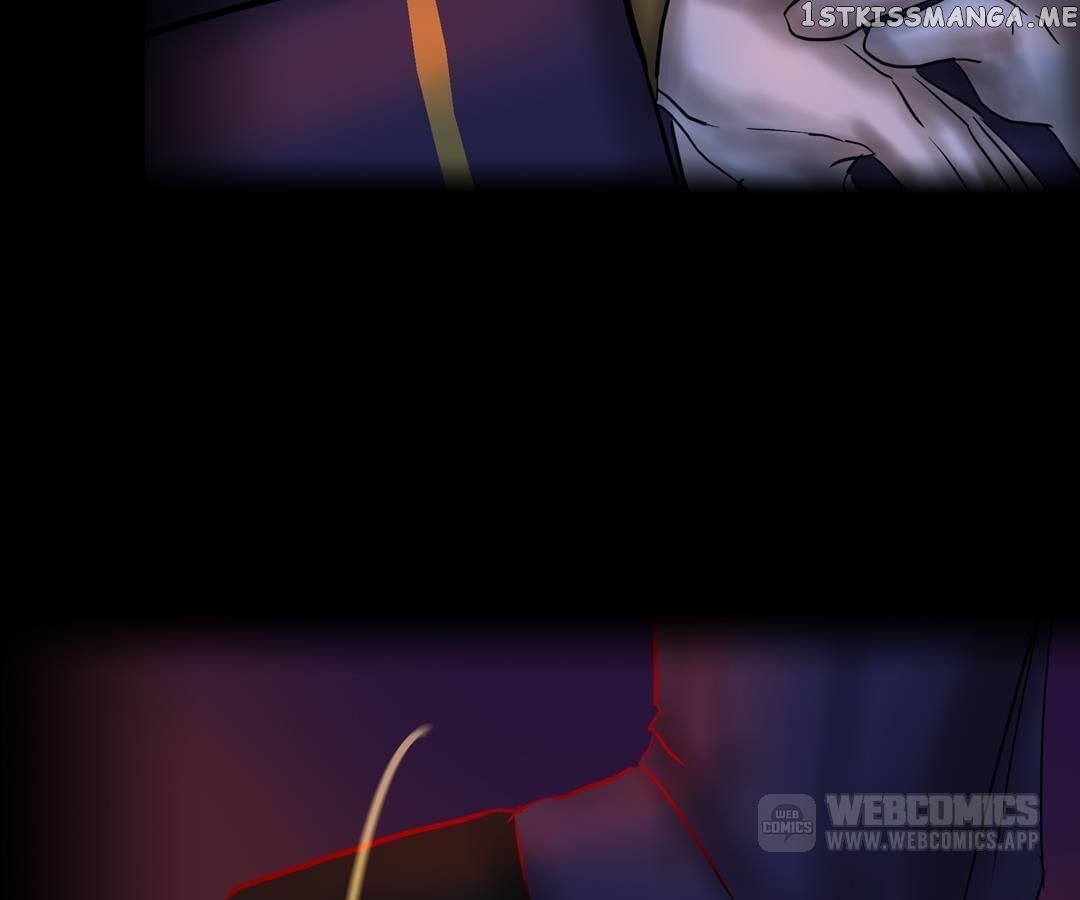 Mission Diversion chapter 40 - page 94