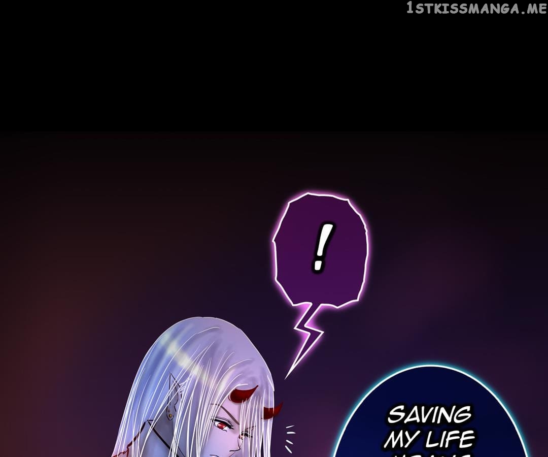 Mission Diversion chapter 40 - page 96