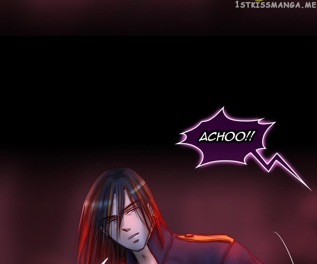 Mission Diversion chapter 41 - page 12