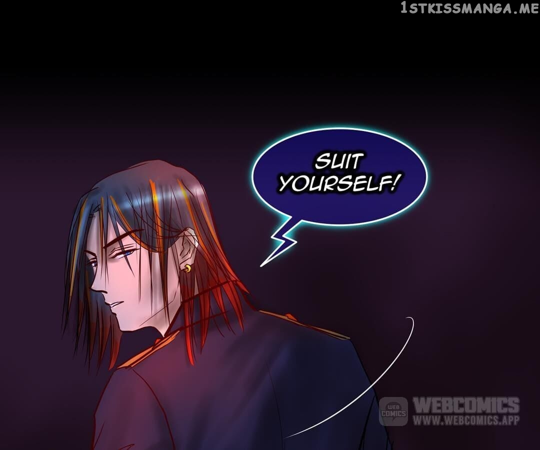 Mission Diversion chapter 41 - page 18
