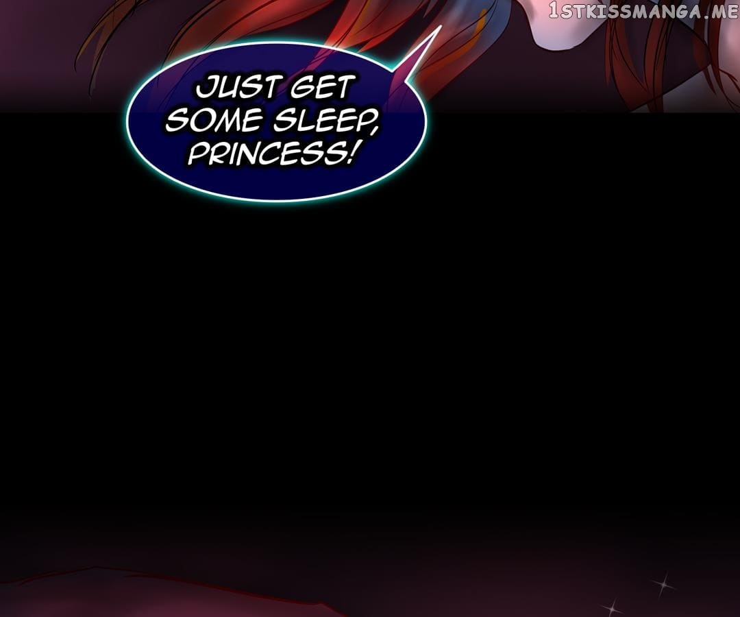 Mission Diversion chapter 41 - page 41