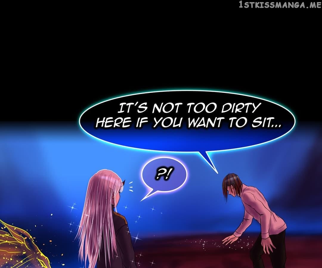 Mission Diversion chapter 41 - page 89