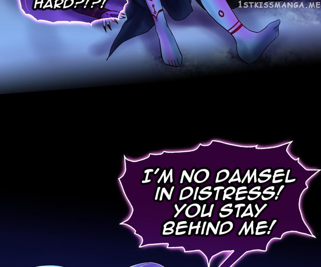Mission Diversion chapter 42 - page 17