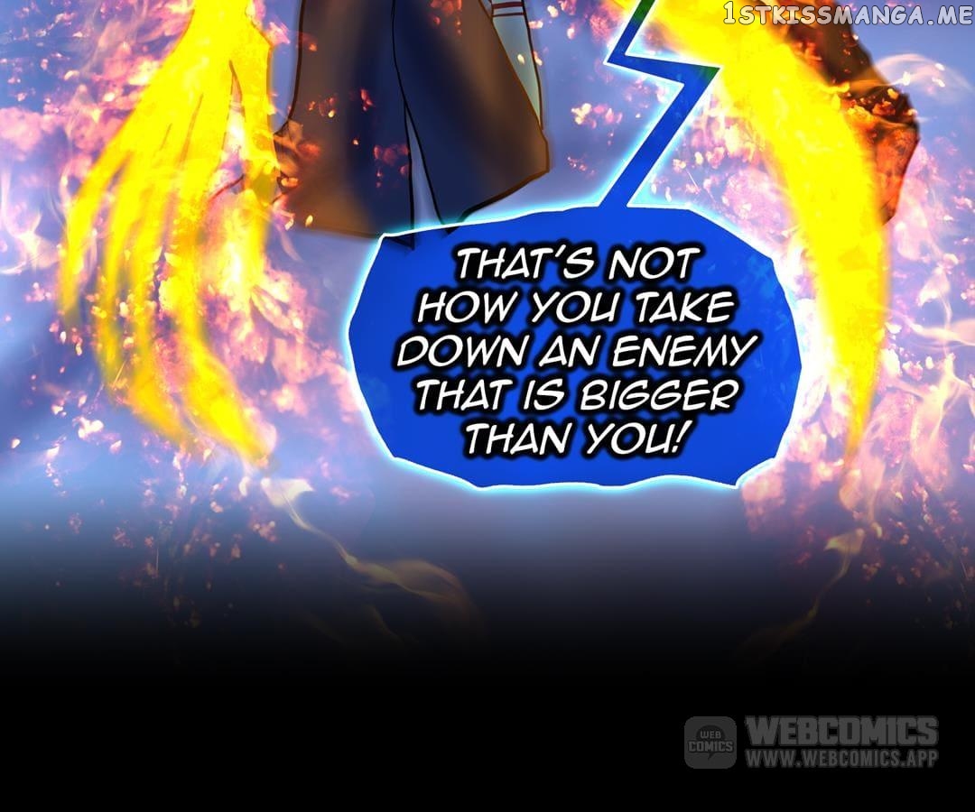 Mission Diversion chapter 42 - page 26